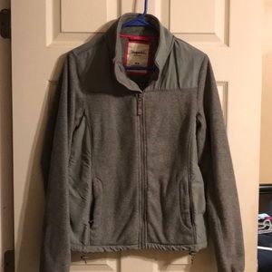 Aeropostale jacket